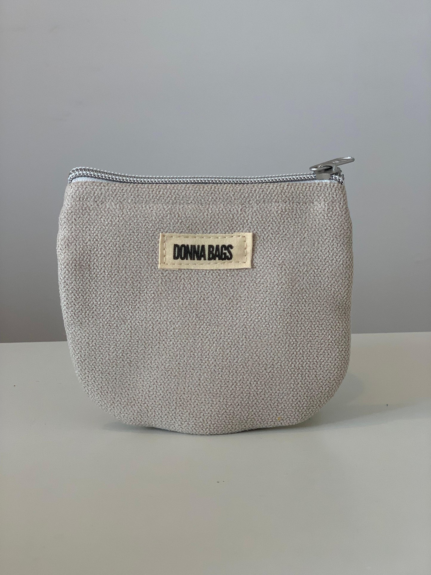 BIA BAGS RUSTIC VELVET