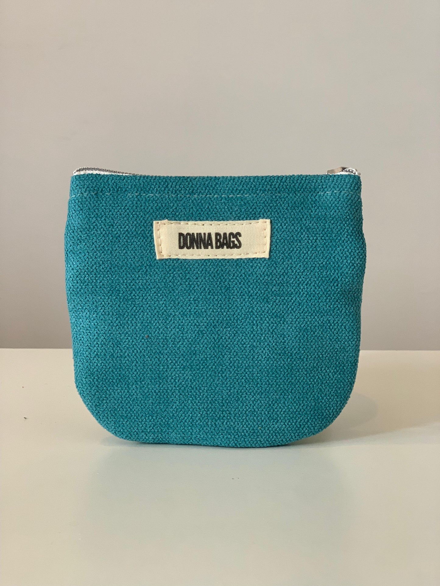BIA BAGS RUSTIC VELVET