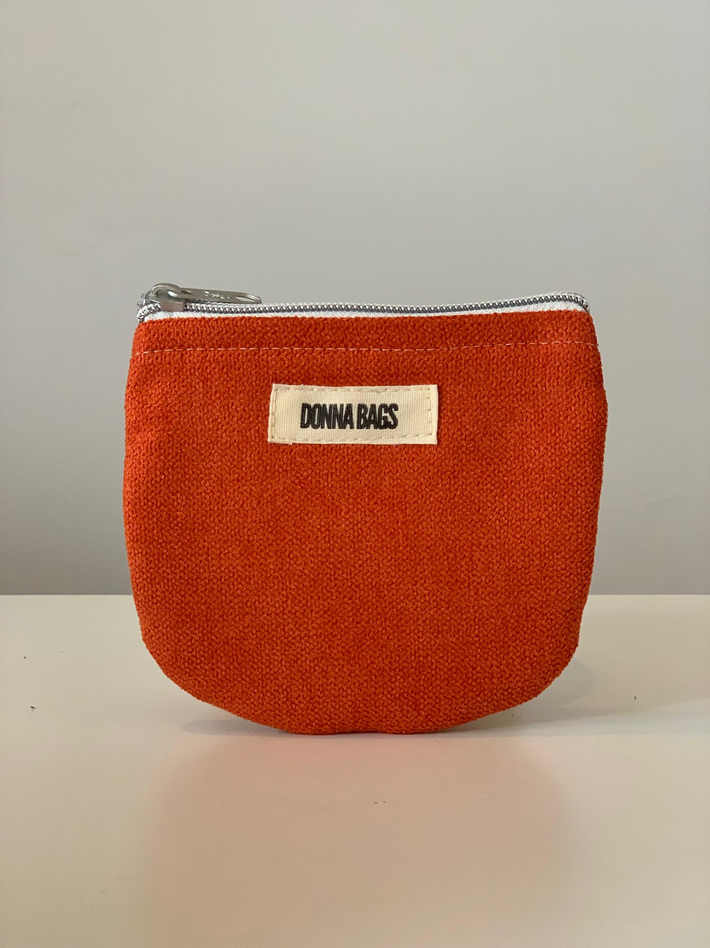 BIA BAGS RUSTIC VELVET