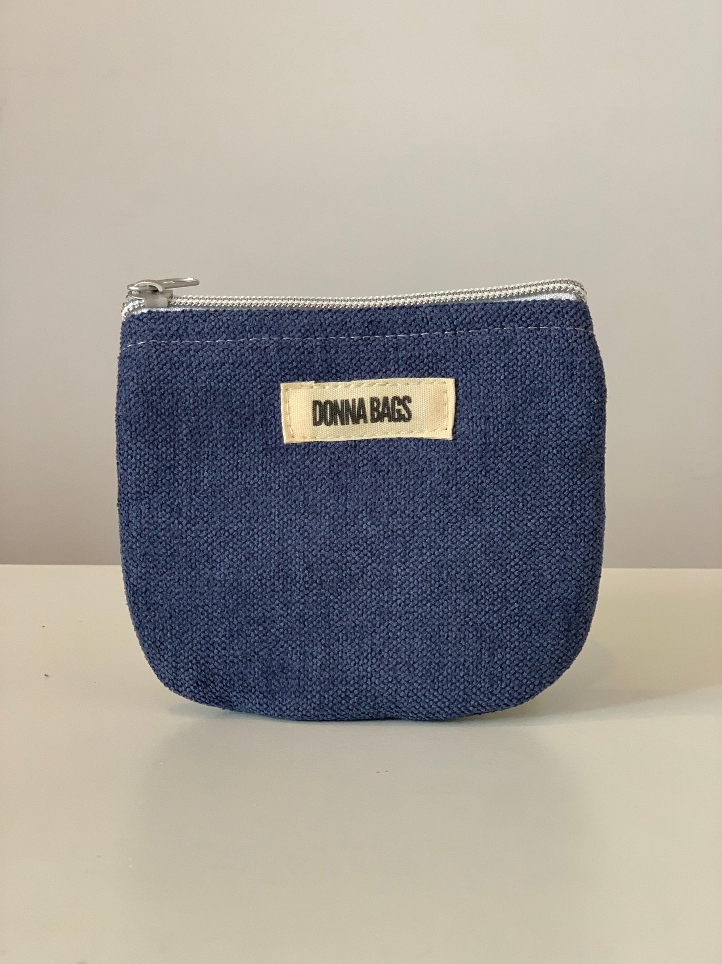 BIA BAGS RUSTIC VELVET