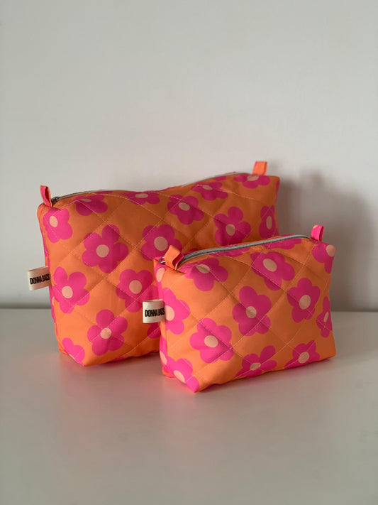 LIS BAGS - WATERPROOF COLLECTION SS25