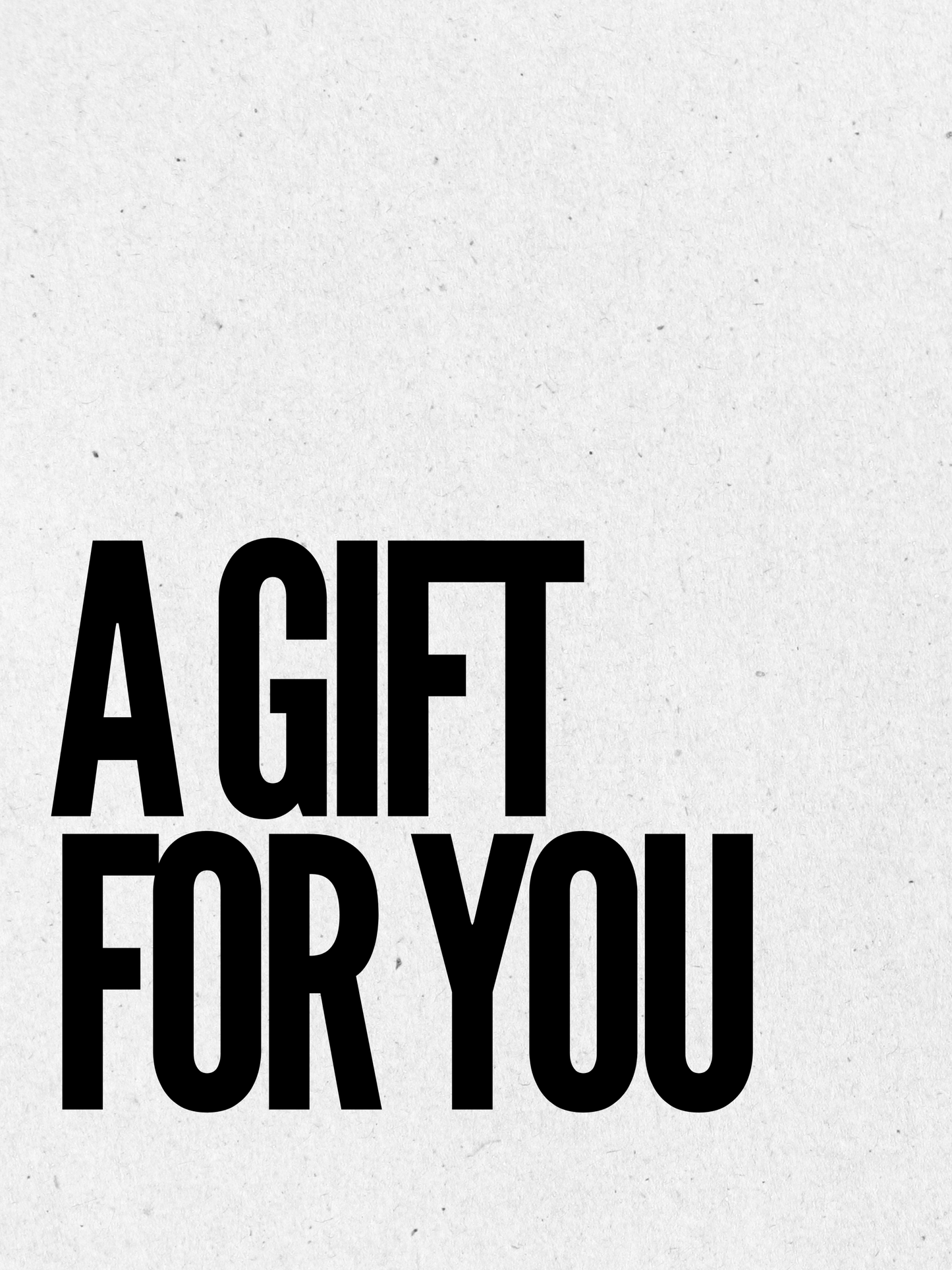 GIFT CARD VIRTUAL