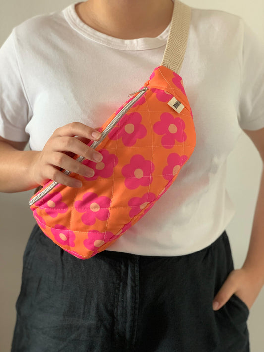 PALOMA BAGS WATERPROOF COLLECTION - SS25